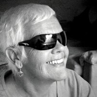 Judy.Fraser's avatar