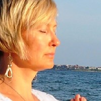 Elenaok's avatar
