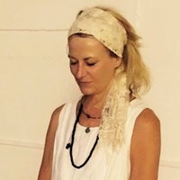 LouiseLuiggi's avatar